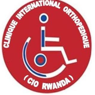 CIO Rwanda logo